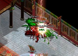 传奇矿洞地图矿石应该如何获得? 传奇矿洞地图矿石应该如何获得?