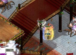 ��������ĸ�ְҵ��ǿ��