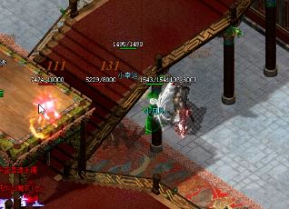 传奇法师无攻击力的技能有用吗 传奇法师无攻击力的技能有用吗