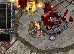 ������α���PKֵ̫�߱�ɺ���