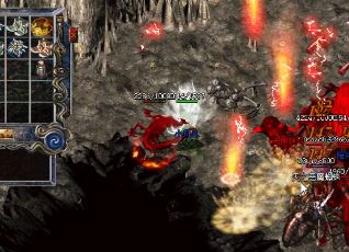 �������Ҫ�߱�һЩս���۹�