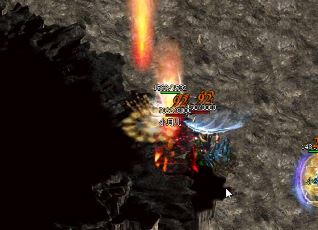 �ڴ������������Ӣ��Ҫ��ô��