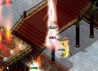 ������µ�ͼ�����ʺ�����