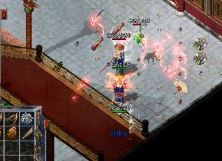 �ڴ�������ô�õ�ŭն 