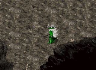 传奇赤月恶魔如何才能被快速击杀 传奇赤月恶魔如何才能被快速击杀