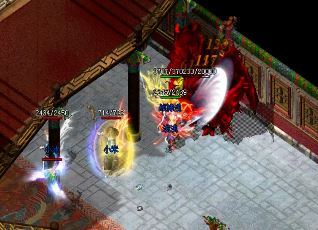 ���淨ʦˢͼ����Ҫ�������