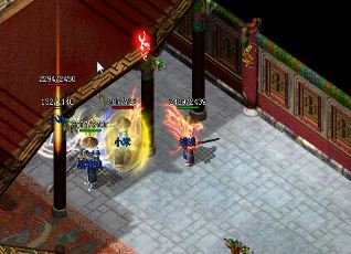 ���������������ڳ����ʯ��