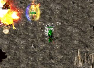 �������Ŷ�ս����ʶ����Ҫ