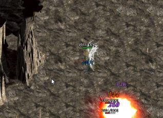 ����Ϊʲô���ϸ��ʺϴ�װ����