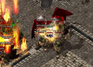 ��Ծ��Ĭ����ڶ����ȸ���.���ֹ���������ǻ�ֻ��һ��֮ң