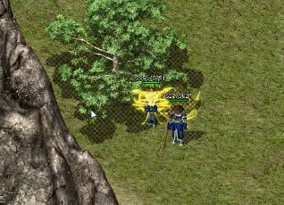 传奇私服道士玩家的战斗打法是什么 传奇私服道士玩家的战斗打法是什么