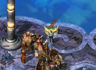 ����˽�����ǿ��ǿ��Ҫ����ұ���