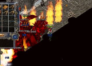 �ڴ���˽����򾺼�������Ҫ����ʲô