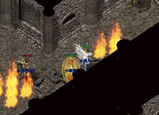 ������ʿ������Ȼ���������