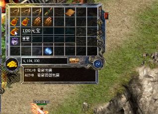 ������ҿ���ˢһ�°��ߴ���