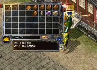 ��������ֵ��ȡ��������Щ