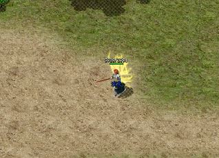 ����С���л���ι�ɳ�ܻ�ʤ