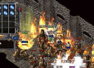 �����еĵ���Ҳ��һ����Դ