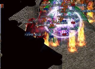 ��������Ų��ܴ����ľ�Ӣ��