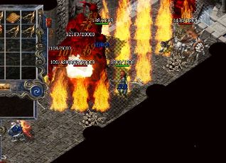 �����в�ͬ������ҵ��ŵ�