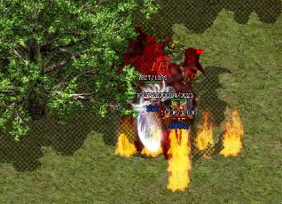 �ڴ�����սʿҪ��ʲô��ָ