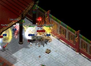 սʿ�ڴ���򾺼���Ҫע�����