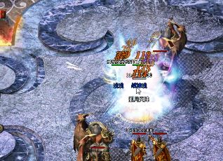 �����ĸ�ְҵˢ��Ұ���ȽϷ���