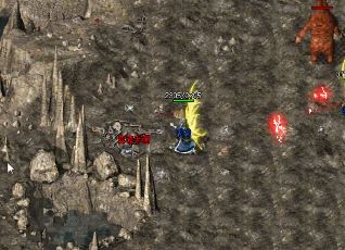 �ڴ�����������Ů��ҽ��