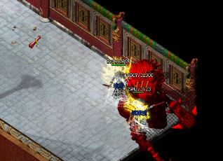 սս�ڴ������PK�����ʲô·��