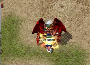 传奇玩家能够从行会中得到什么 传奇玩家能够从行会中得到什么