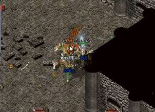 ���淨ʦ����սʿ��η���