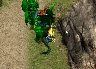 怎么在传奇中花元宝花得值得 怎么在传奇中花元宝花得值得