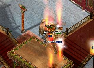 �ڴ������鲻ͬ����Ҫ���䲻ְͬҵ