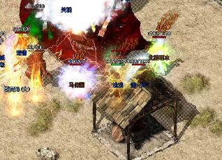 �����е�̽������Ϊʲô�ֹ���