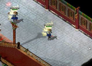 传奇挂机地图选错也有危险 传奇挂机地图选错也有危险