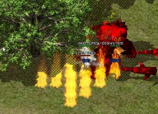 ȫ���洫��Ĺ��﹥�ǻ