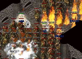 ���ڴ�����5V5�óɼ�����ô��