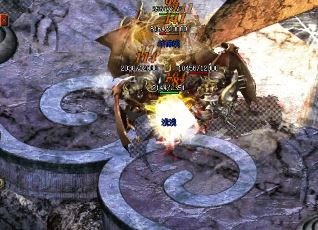 �����ʿ��ϲ���õļ�������Щ