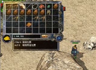 ����������ָ���ʺ��ĸ�ְҵ