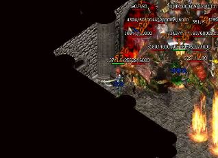 ���淨ʦ��ǿ���ļ�������