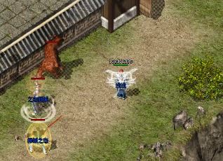 ��ʦ�öԼ����ڴ���������ɱսʿ