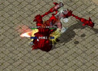 ��������ڹ������ڳ��ܶ��ջ�