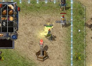 ����Ϊʲô��ʿ���봽��ְҵ��