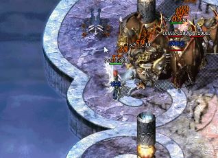 �����е�ѫ�¶������˵����Ҫ