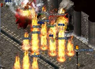 传奇吸血戒指实用性如何 传奇吸血戒指实用性如何