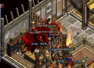 ����ħ���ܲ����÷�ʦ�������