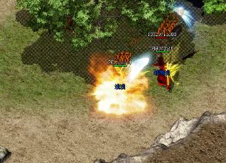 �ڴ������20����װ������Щ����