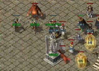 ����������֤���ʲ��ʺϽ��л�