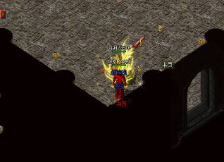 �������ƽ���35����ʿ��ǿ��