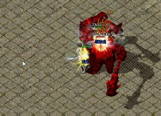 �����������ܴ��ɻ귨��